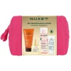 Nuxe Sampak>Travel Kit 2025