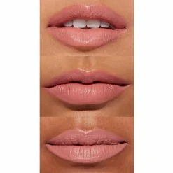 e.l.f. Læbestift>O Face Satin Lipstick