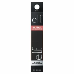 e.l.f. Læbestift><noscript><img width=