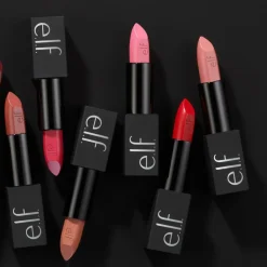 e.l.f. Læbestift><noscript><img width=