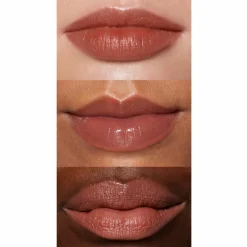 e.l.f. O Face Satin Lipstick< Læbestift