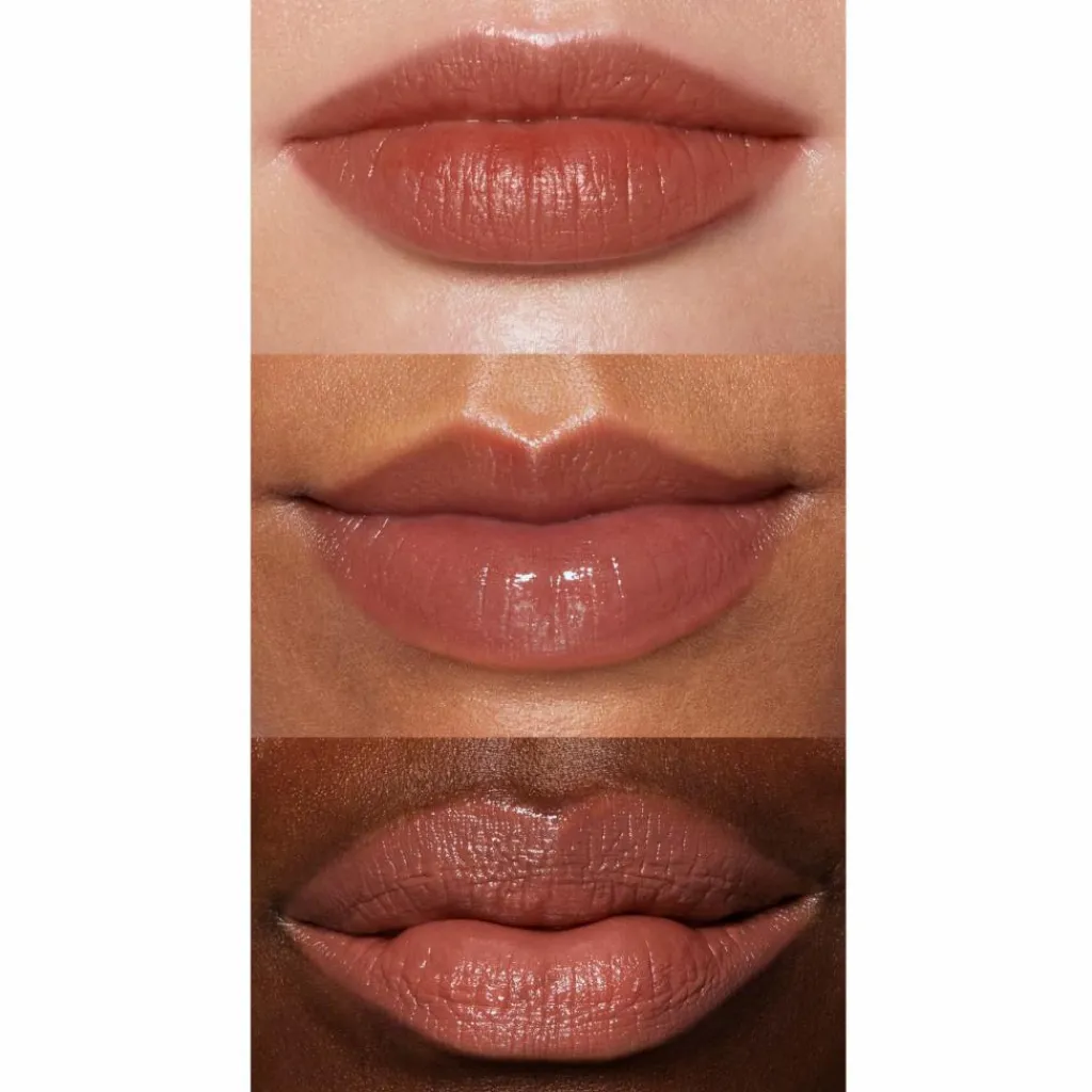 e.l.f. O Face Satin Lipstick< Læbestift