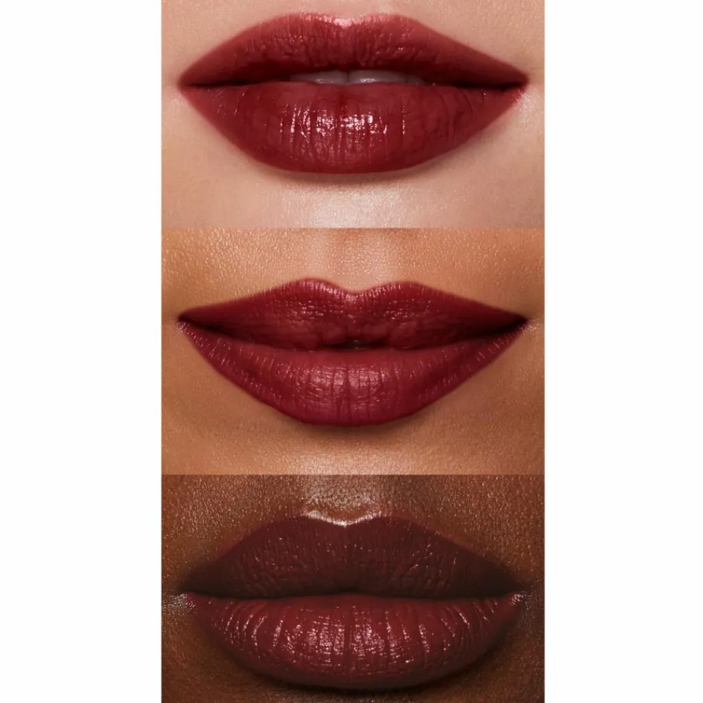e.l.f. O Face Satin Lipstick< Læbestift