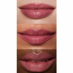 e.l.f. Læbestift<O Face Satin Lipstick