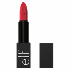 e.l.f. Læbestift<O Face Satin Lipstick