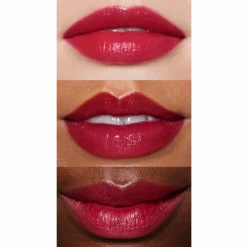 e.l.f. Læbestift<O Face Satin Lipstick