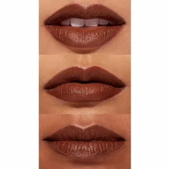e.l.f. Læbestift<O Face Satin Lipstick