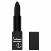 e.l.f. Læbestift>O Face Satin Lipstick