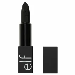 e.l.f. Læbestift>O Face Satin Lipstick