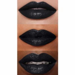 e.l.f. Læbestift>O Face Satin Lipstick