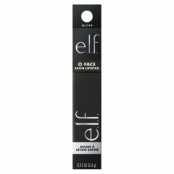 e.l.f. Læbestift><noscript><img width=