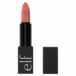 e.l.f. Læbestift<O Face Satin Lipstick