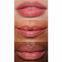 e.l.f. Læbestift<O Face Satin Lipstick