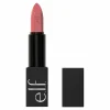 e.l.f. O Face Satin Lipstick< Læbestift