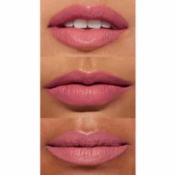 e.l.f. O Face Satin Lipstick< Læbestift