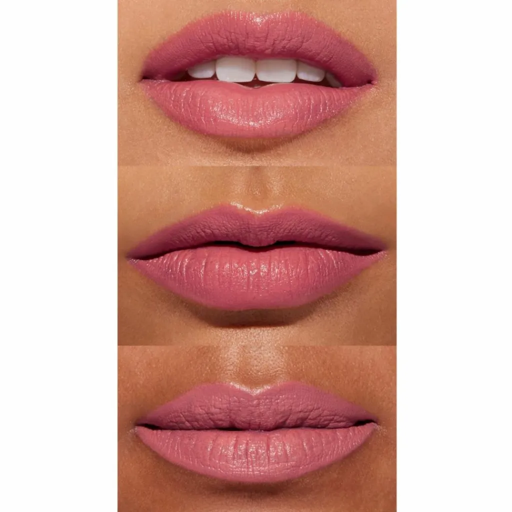 e.l.f. O Face Satin Lipstick< Læbestift