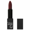 e.l.f. Læbestift>O Face Satin Lipstick