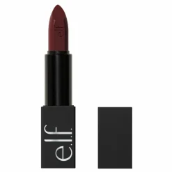 e.l.f. Læbestift>O Face Satin Lipstick