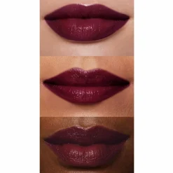 e.l.f. Læbestift>O Face Satin Lipstick