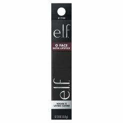 e.l.f. Læbestift><noscript><img width=
