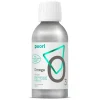 Puori Fiskeolie & Omega 3>O3 fiskeolie m. citrus