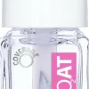 Depend Neglelak<O2 Minilak Base Coat