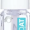 Depend Neglelak>O2 Minilak Top Coat