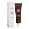 System 4 Hovedbundspleje>O Oil Cure Scalp Treatment