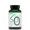 Puori O3 Omega-3< Syn & Hørelse|Hjerte & Kredsløb