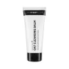 The INKEY List Renseprodukter>Oat Cleansing Balm
