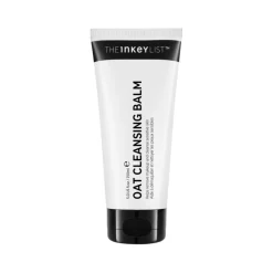 The INKEY List Renseprodukter>Oat Cleansing Balm