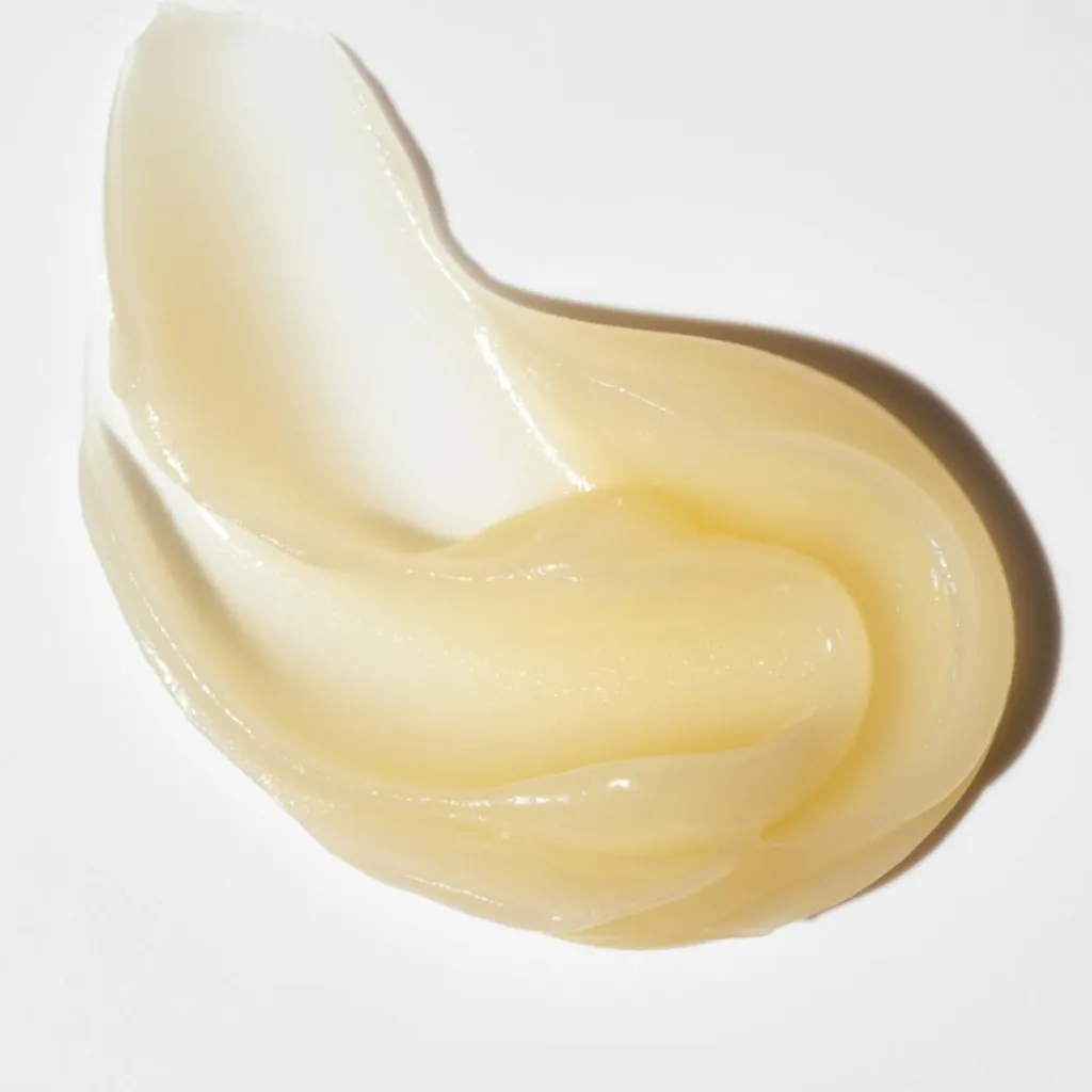 The INKEY List Renseprodukter>Oat Cleansing Balm