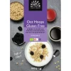 Urtekram Gryn, Flager & Drys>Oat Hoops glutenfri Ø