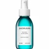 Sachajuan Saltvandsspray<Ocean Mist