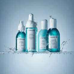 Sachajuan Saltvandsspray<Ocean Mist