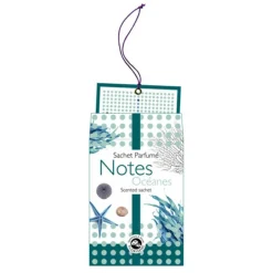NatureSource Ocean Notes< Duft Til Hjemmet|Duftpinde
