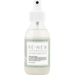Re-New Copenhagen Ocean Salty Texture Spray N° 07< Saltvandsspray