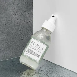 Re-New Copenhagen Ocean Salty Texture Spray N° 07< Saltvandsspray