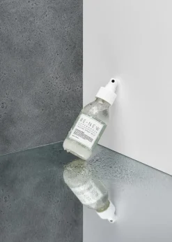 Re-New Copenhagen Ocean Salty Texture Spray N° 07< Saltvandsspray