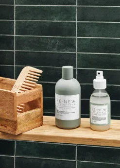 Re-New Copenhagen Ocean Salty Texture Spray N° 07< Saltvandsspray