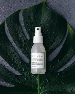Re-New Copenhagen Ocean Salty Texture Spray N° 07< Saltvandsspray
