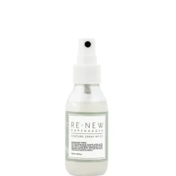 Re-New Copenhagen Ocean Salty Texture Spray N° 07< Rejsestørrelser|Rejsestørrelser