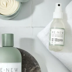 Re-New Copenhagen Ocean Salty Texture Spray N° 07< Rejsestørrelser|Rejsestørrelser