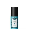 Maria Nila Volumen>Ocean Spray