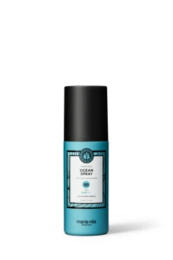 Maria Nila Volumen>Ocean Spray