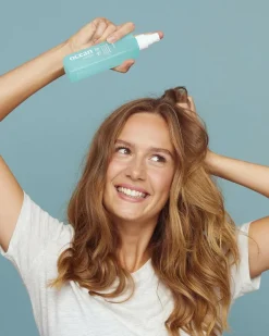 Hairlust Saltvandsspray><noscript><img width=