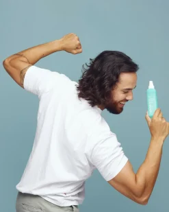 Hairlust Saltvandsspray><noscript><img width=