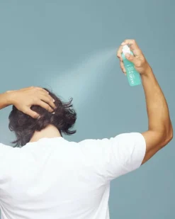 Hairlust Saltvandsspray><noscript><img width=