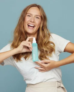 Hairlust Saltvandsspray><noscript><img width=