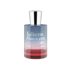 Juliette Has A Gun Ode to Dullness Eau de Parfum< Miniparfumer